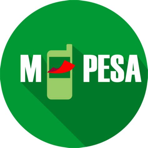 Mpesa aggregated line - Biashara Kenya