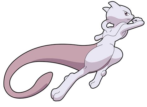 Mewtwo | Pokémon desenho, Como desenhar pokemon, Pokemon