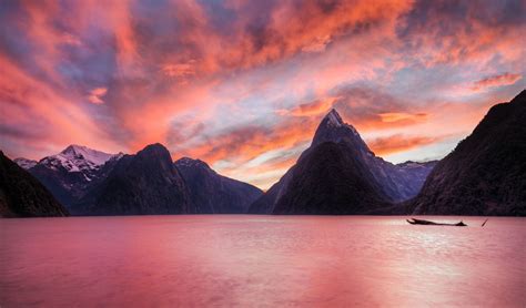 mountains, Water, Sky, Clouds, Landscape, Lake, Photography, Japan Wallpapers HD / Desktop and ...