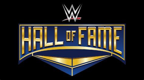 5 WWE Legends That Need to Be Inducted Into the WWE Hall of Fame - YouTube