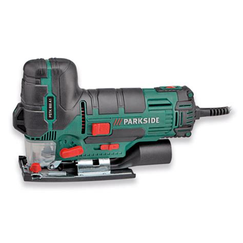 Parkside Tools Spare Parts | Reviewmotors.co