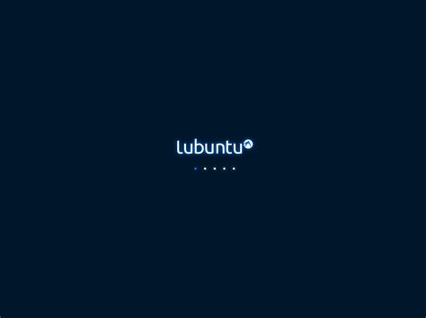 如何自定义Ubuntu启动徽标？-腾讯云开发者社区-腾讯云