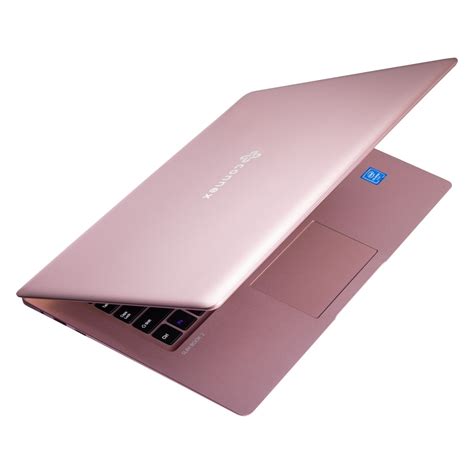 Connex SlimBook2 Laptop Rose Gold | Laptops - DTLSA