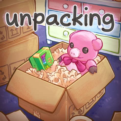 Unpacking | ubicaciondepersonas.cdmx.gob.mx