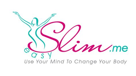 Easy Slim - Power to Change .me