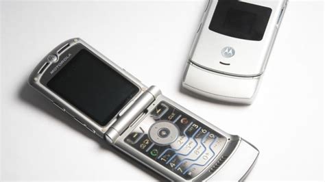 Motorola RAZR hardware specs detailed - but is it worth $1499?