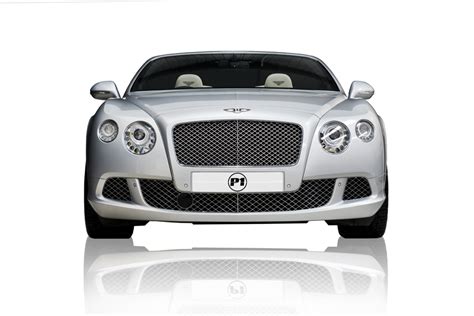 Luxury PNG Transparent Images - PNG All