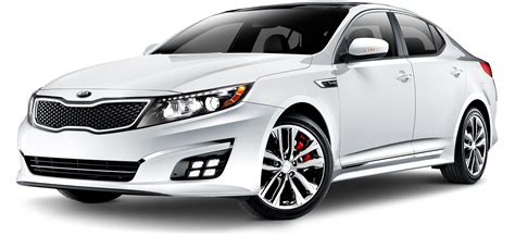 Kia Motors Used car Car dealership - kia png download - 1920*883 - Free Transparent Kia Motors ...