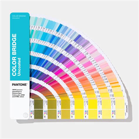 GG6104A-pantone-graphics-pms-srgb-cmyk-hex-color-bridge-uncoated-product-1