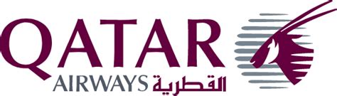 Media kit: Logos | Qatar Airways Newsroom