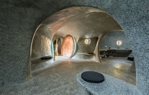 Primitive Future - GUMPHA House / Within N Without | ArchDaily