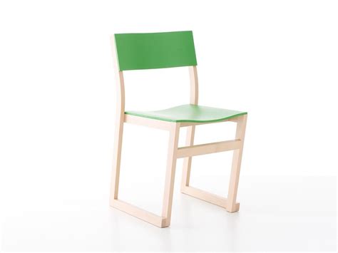 Color Therapy: Go Green | Chair, Restaurant chairs, Outdoor chairs