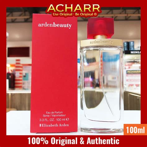 Elizabeth Arden - Arden Beauty | ACHARR Perfume Wholesale