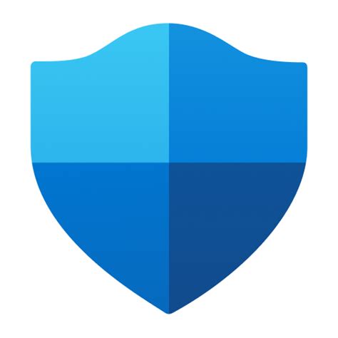 Microsoft Defender: Antivirus - Apps on Google Play