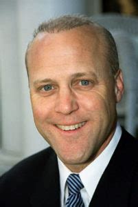 New Orleans Mayor Mitch Landrieu Working on Book About Race