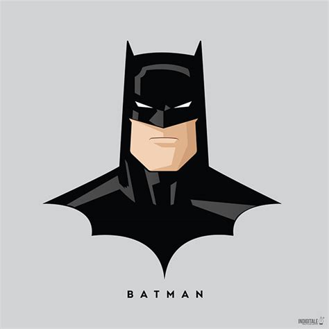 Comics Tribute Vector on Behance