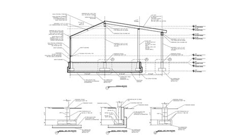 27+ Solar Greenhouse Plans