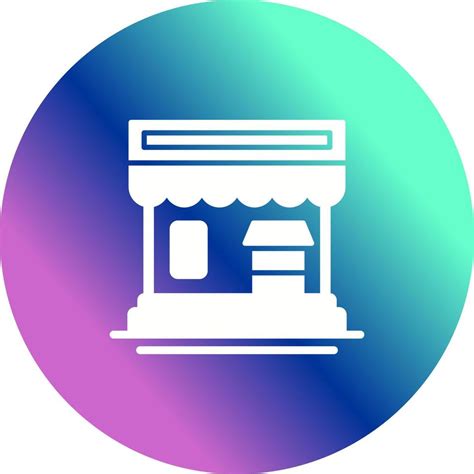 Point Of Sale Logo Vector Art, Icons, and Graphics for Free Download