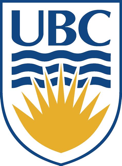 University of British Columbia | Drupal Connect