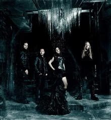 Sirenia Tickets, Tour Dates & Concerts 2025 & 2024 – Songkick