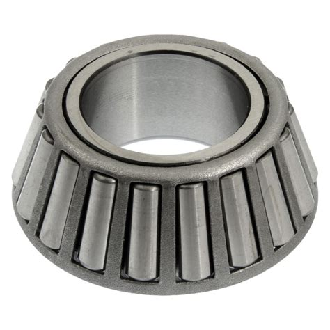 Timken® HM89449 - Rear Inner Differential Pinion Bearing