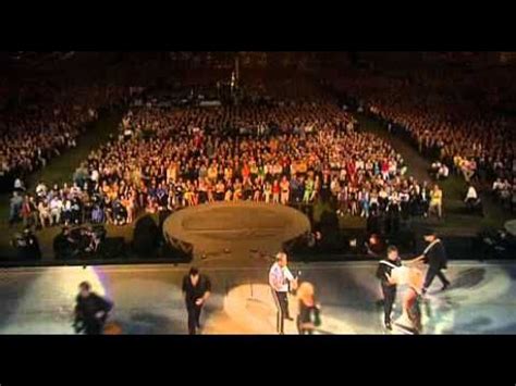 Lord Of The Dance - Feet Of Flames (Hyde Park London).avi | Lord of the dance, Hyde park london ...