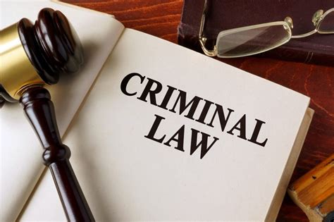 Dallas, TX Attorneys: How to Find the Best Criminal Defense Attorney Near Me - Diaz Law Firm