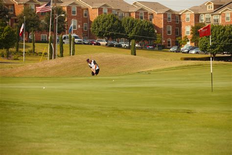 Photo Gallery - Mesquite Golf Club