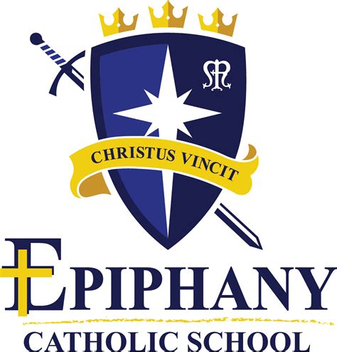 Epiphany Catholic School | Coon Rapids, MN