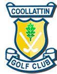 Membership Offers - Youghal Golf Club