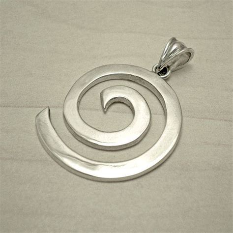 Celtic Symbol - Etsy