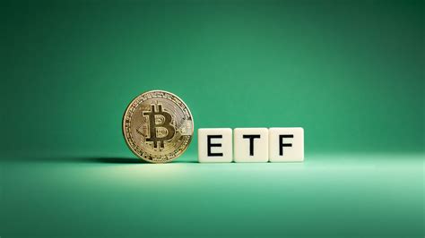 Bitcoin ETF Onayı İçin Yaşanan Fiyasko Sonrası Gözler Bu Saat Aralığına ...