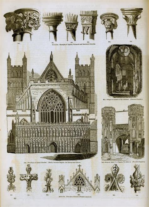 File:English Gothic architecture decorated style 1.jpg - Wikipedia