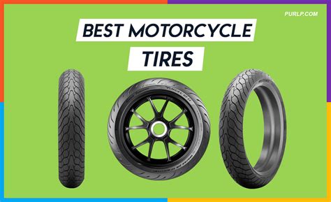 15 Best Motorcycle Tires in the Philippines - December 2024