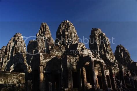 Suggested 7-day Itinerary for Vietnam and Cambodia | Liquid Druid's ...