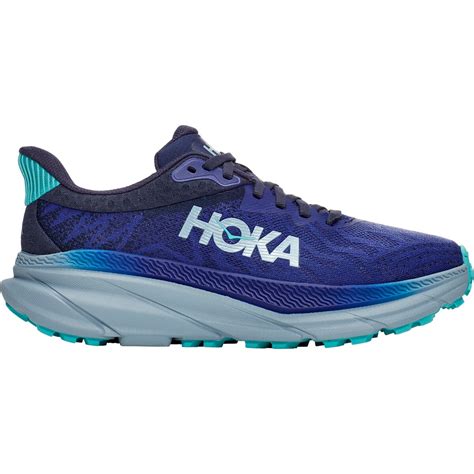 HOKA Challenger ATR 7 Running Shoe - Women's - Footwear