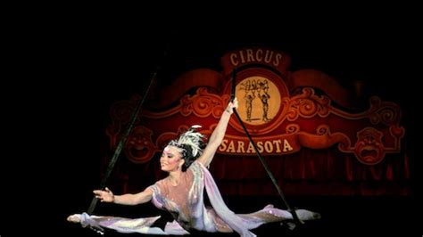 A Beginner's Guide to the Circus Arts | National Endowment for the Arts