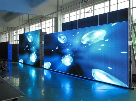 Public Information Display Led Screens - Buy Led Screens,Led Screens,Led Screens Product on ...