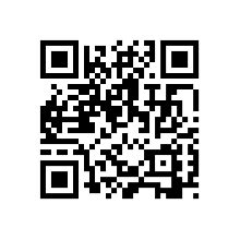 QR code - Wikipedia