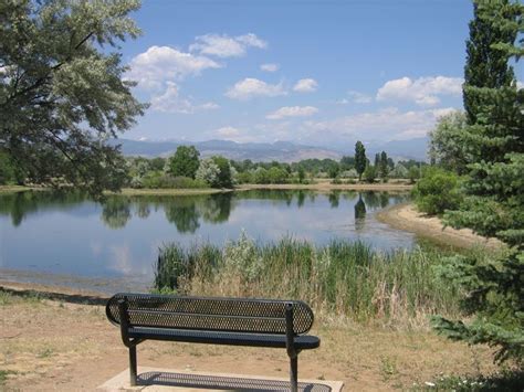 longmont colorado | Longmont colorado, Best places to live, Longmont