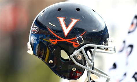 2021 Virginia Football Schedule: Analysis, Best and Worst Case Scenarios - College Football News ...