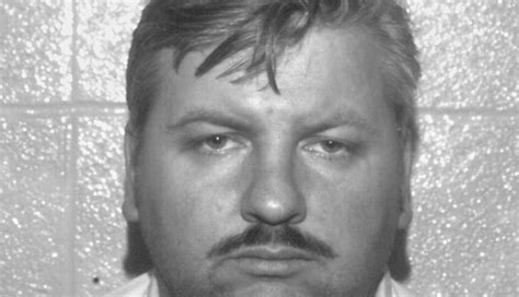 John Wayne Gacy: The Original Serial Killer Clown | Crime News