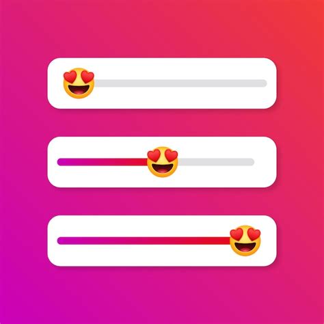 Add some fun with Font Instagram emoji icons