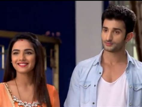 Tashan-E-Ishq Spoiler: Kunj & Twinkle To Share A ‘Band Baaja Baaraat ...