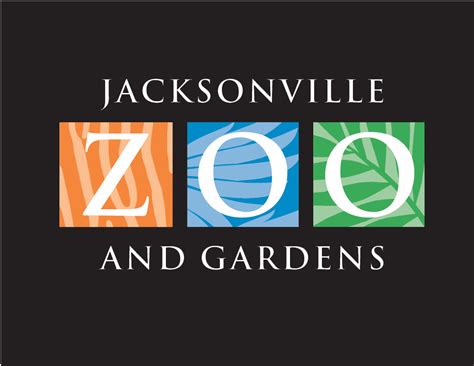 Jacksonville Zoo and Gardens – Lemur Conservation Network