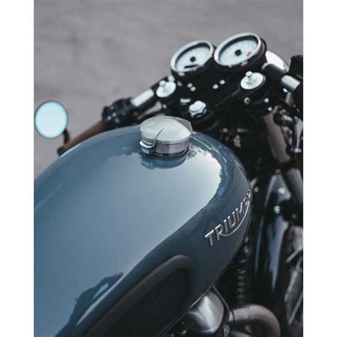 Superior Parts and Accessories for your Triumph Motorcycle | Triumph ...