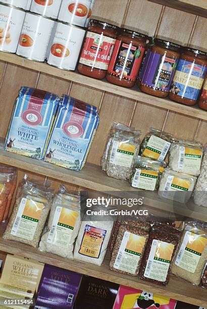 Grocery Store Shelf Labels Photos and Premium High Res Pictures - Getty ...