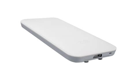 Cisco Meraki Go - wireless access point - Wi-Fi 6 - GR62-HW-USAP - Wireless Access Points - CDW.com