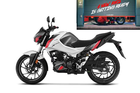 Hero Xtreme 160R price, new 4V engine, launch details | Autocar India