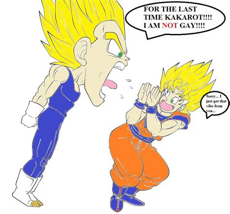 Funny Dragon Ball Z Memes | Wiki | Anime Amino